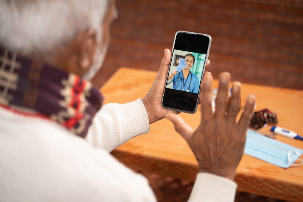 Remote Patient Monitoring Call Center Remote Patient Monitoring Call Center